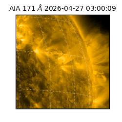 saia - 2026-04-27T03:00:09.348000