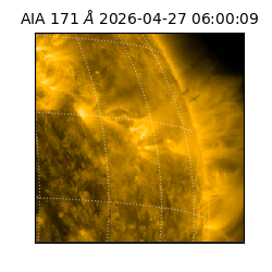 saia - 2026-04-27T06:00:09.349000