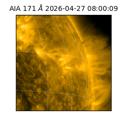 saia - 2026-04-27T08:00:09.349000