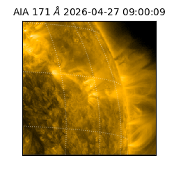 saia - 2026-04-27T09:00:09.349000