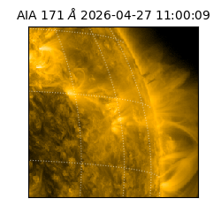 saia - 2026-04-27T11:00:09.349000