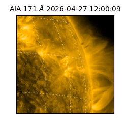 saia - 2026-04-27T12:00:09.348000