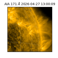 saia - 2026-04-27T13:00:09.349000