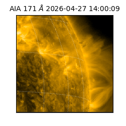 saia - 2026-04-27T14:00:09.349000