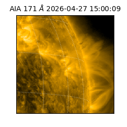 saia - 2026-04-27T15:00:09.349000