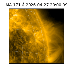 saia - 2026-04-27T20:00:09.349000