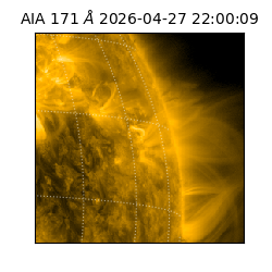 saia - 2026-04-27T22:00:09.349000