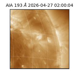 saia - 2026-04-27T02:00:04.842000