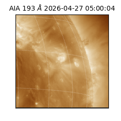 saia - 2026-04-27T05:00:04.842000