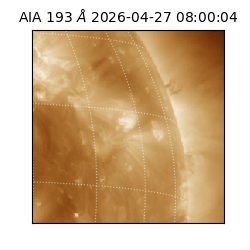 saia - 2026-04-27T08:00:04.842000