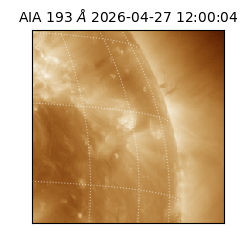 saia - 2026-04-27T12:00:04.842000