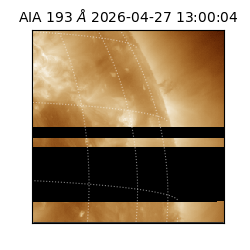 saia - 2026-04-27T13:00:04.842000