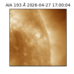 saia - 2026-04-27T17:00:04.842000