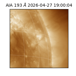 saia - 2026-04-27T19:00:04.843000