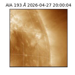 saia - 2026-04-27T20:00:04.843000