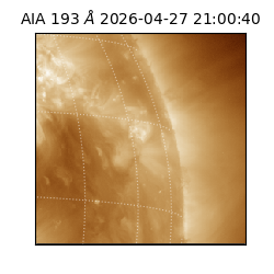 saia - 2026-04-27T21:00:40.842000