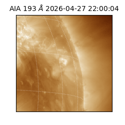 saia - 2026-04-27T22:00:04.842000