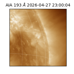 saia - 2026-04-27T23:00:04.842000