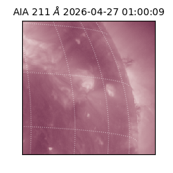 saia - 2026-04-27T01:00:09.623000