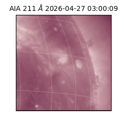 saia - 2026-04-27T03:00:09.620000
