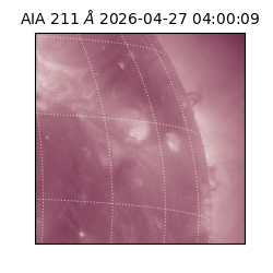 saia - 2026-04-27T04:00:09.624000
