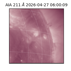 saia - 2026-04-27T06:00:09.622000