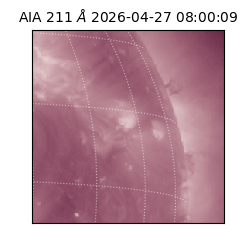 saia - 2026-04-27T08:00:09.623000
