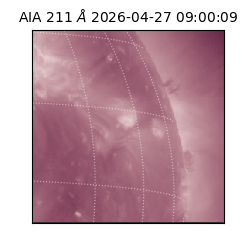 saia - 2026-04-27T09:00:09.623000