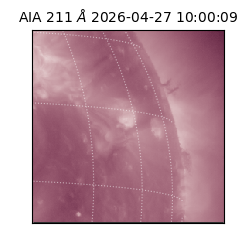 saia - 2026-04-27T10:00:09.628000