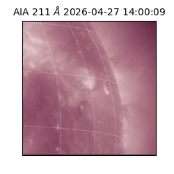 saia - 2026-04-27T14:00:09.623000