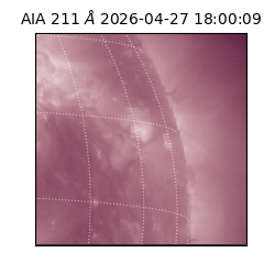 saia - 2026-04-27T18:00:09.624000