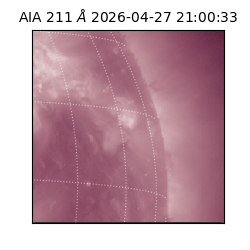 saia - 2026-04-27T21:00:33.621000