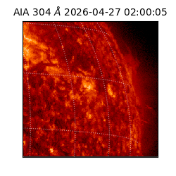 saia - 2026-04-27T02:00:05.129000