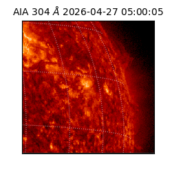 saia - 2026-04-27T05:00:05.129000