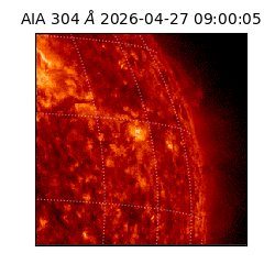 saia - 2026-04-27T09:00:05.129000