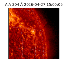 saia - 2026-04-27T15:00:05.129000