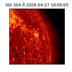 saia - 2026-04-27T16:00:05.129000