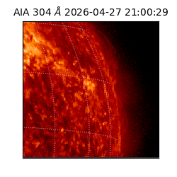 saia - 2026-04-27T21:00:29.132000