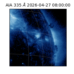 saia - 2026-04-27T08:00:00.623000