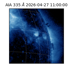 saia - 2026-04-27T11:00:00.621000