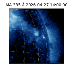 saia - 2026-04-27T14:00:00.622000