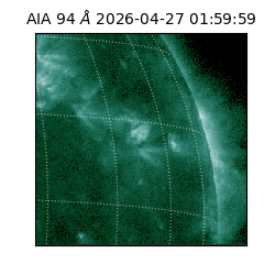 saia - 2026-04-27T01:59:59.128000