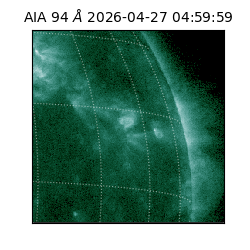 saia - 2026-04-27T04:59:59.119000