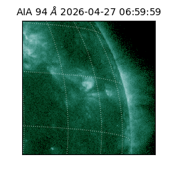 saia - 2026-04-27T06:59:59.120000