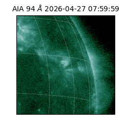 saia - 2026-04-27T07:59:59.120000