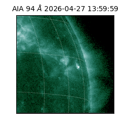 saia - 2026-04-27T13:59:59.120000