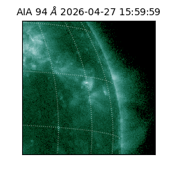 saia - 2026-04-27T15:59:59.135000