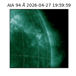 saia - 2026-04-27T19:59:59.120000