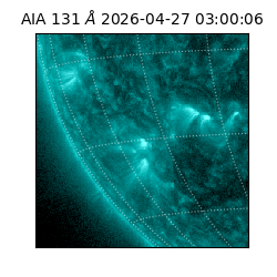 saia - 2026-04-27T03:00:06.651000