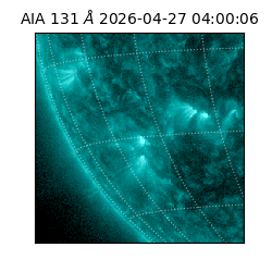saia - 2026-04-27T04:00:06.623000